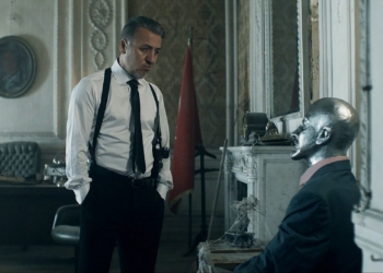 sen ben lenin film vizyon tarihi fil'm hafızası