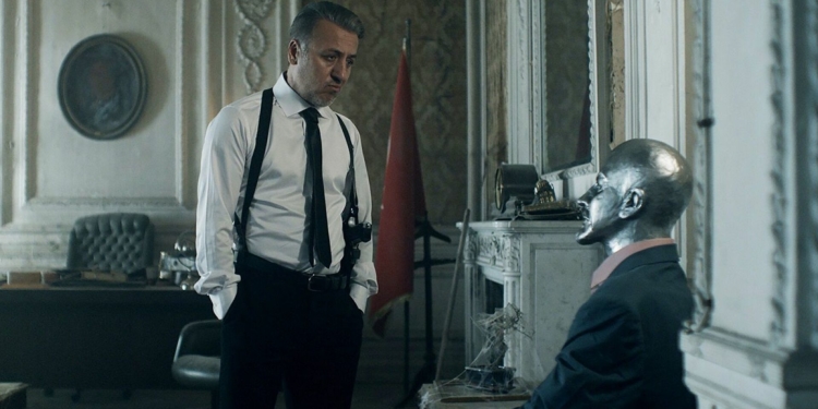 sen ben lenin film vizyon tarihi fil'm hafızası