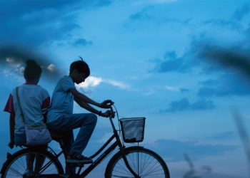 9 boğaziçi film festivali 2021 fil'm hafızası