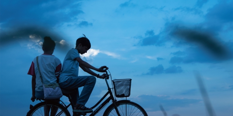 9 boğaziçi film festivali 2021 fil'm hafızası