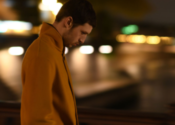 Kelimeler Kifayetsiz: Synonymes (2019)