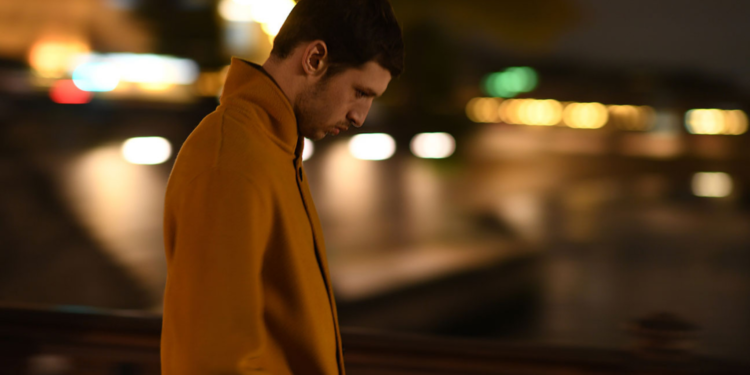 Kelimeler Kifayetsiz: Synonymes (2019)