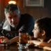 George Clooney’nin ‘The Tender Bar’ Filminden İlk Fragman Yayımlandı