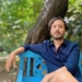 Tunç Şahin ile İnsanlar İkiye Ayrılır (2020) Filmi Üzerine Söyleşi