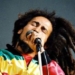 Reinaldo Marcus Green’den Bob Marley Filmi Geliyor!