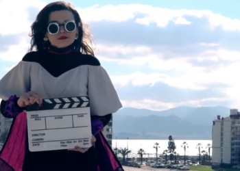 5. Uluslararası Kadın Yönetmenler Festivali Başvuruları Açıldı