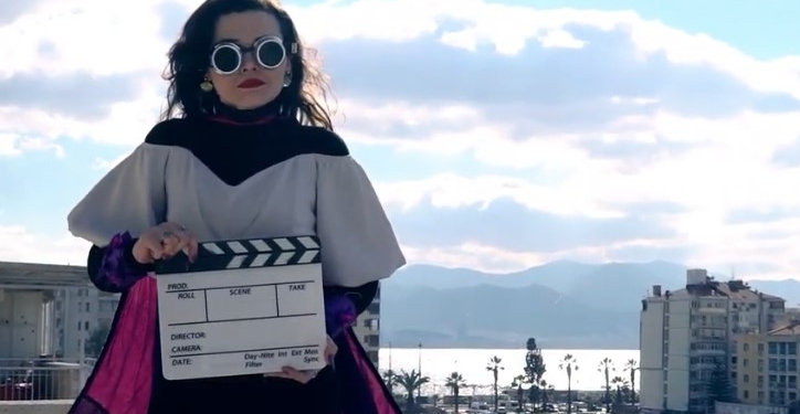 5. Uluslararası Kadın Yönetmenler Festivali Başvuruları Açıldı