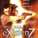 eXistenZ (1999)