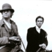 Bad Company (1972)