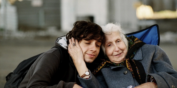 TRT2’den Aralık Ayında Her Akşam Farklı Bir Film