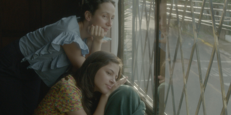 26 Gezici Festival Aurora