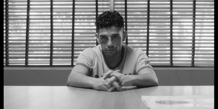 ”Beni Sevenler Listesi” ve ”Zuhal” Tallinn Black Nights Film Festivali’nde Yarışıyor!