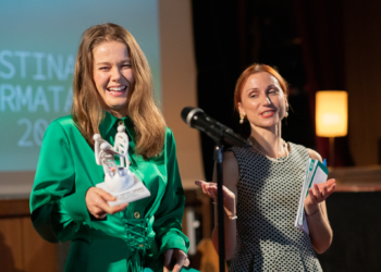 12. Balkans Beyond Borders Kısa Film Festivali’nde Ödüller Sahiplerini Buldu