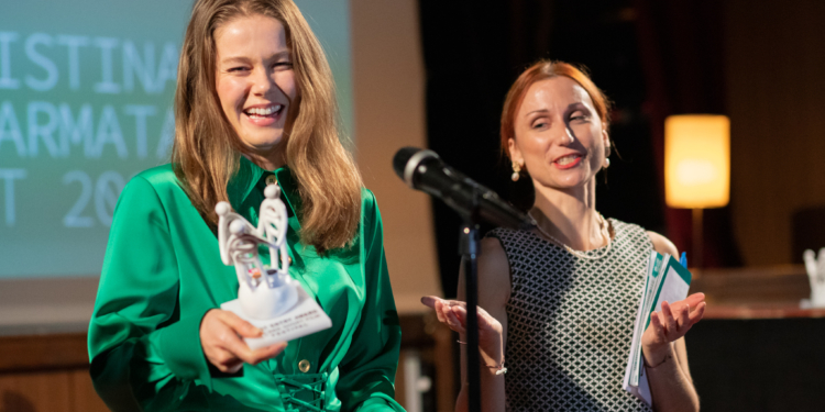 12. Balkans Beyond Borders Kısa Film Festivali’nde Ödüller Sahiplerini Buldu