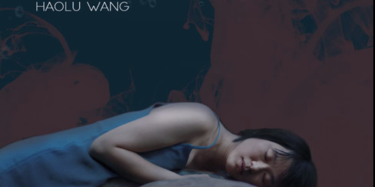 The Pregnant Ground (2019)