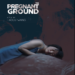 The Pregnant Ground (2019)
