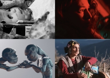 Öne çıkan görsel