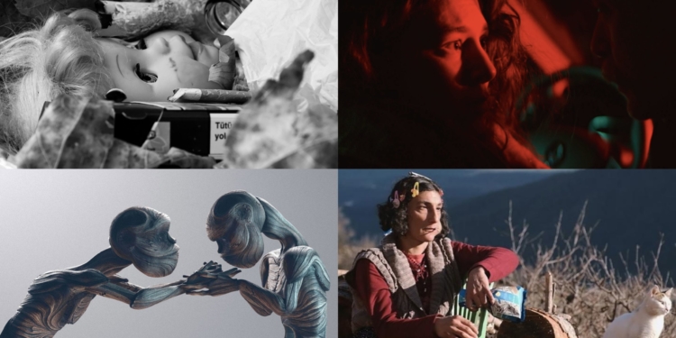 Öne çıkan görsel