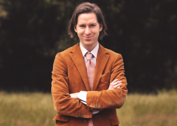 Wes Anderson, Aralık’ta Yeni Filminin Hazırlıklarına Başlıyor