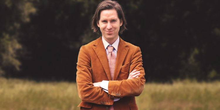 Wes Anderson, Aralık’ta Yeni Filminin Hazırlıklarına Başlıyor