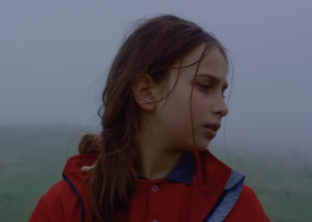 Antep Kısa Film Festivali Başlıyor