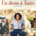 Un Divan à Tunis (2019)