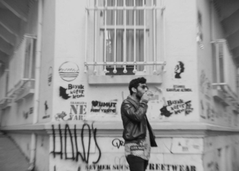 Beni Sevenler Listesi Uluslararası Yolculuğuna Başladı