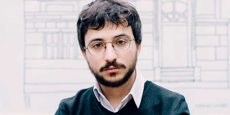 burak çevik daad