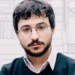 burak çevik daad