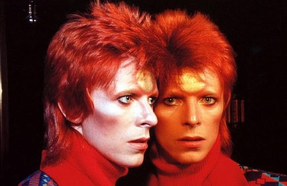 Brett Morgen İmzalı David Bowie Belgeseli Geliyor!