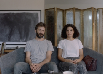 Gezici Film Festivali İçin Geri Sayım Başladı