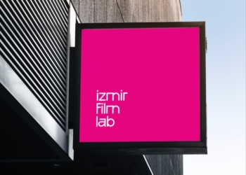 İzmir Film Lab Finalistleri Belli Oldu!