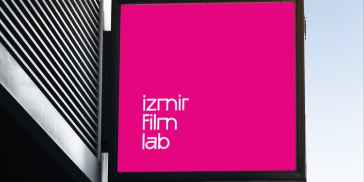İzmir Film Lab Finalistleri Belli Oldu!