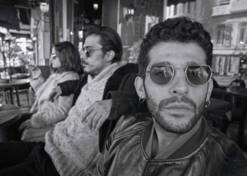 Beni Sevenler Listesi (2021)