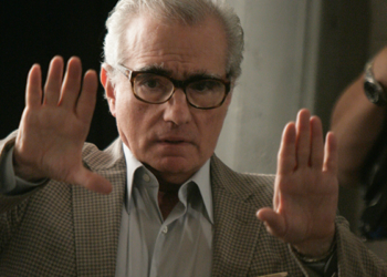 Martin Scorsese’nin Yeni Projesi Belli Oldu
