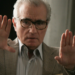 Martin Scorsese’nin Yeni Projesi Belli Oldu