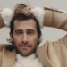 Jake Gyllenhaal Yeni Filmi İçin Hazırlıklara Başladı