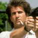 Mel Gibson Lethal Weapon 5’i Yönetecek