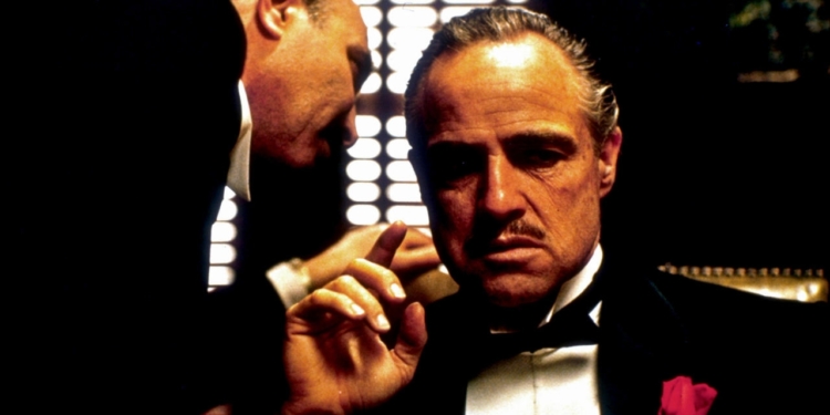 TRT 2’den Kasım Ayında Her Akşam Farklı Film