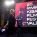 22. İzmir Kısa Film Festivali Başlıyor!
