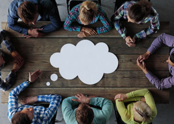 Konuşacak Çok Şey Var: Konuşma Üzerine Filmler