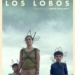 Los Lobos (2019)