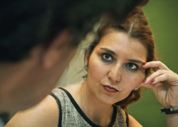 ölümüne boşanmak dying to divorce belgesel ingiltere oscar