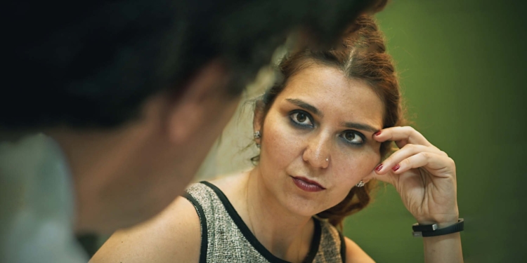 ölümüne boşanmak dying to divorce belgesel ingiltere oscar