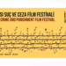 11. Uluslararası Suç ve Ceza Film Festivali