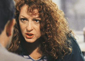 MUBİ’den 11 Filmlik Zeki Demirkubuz Retrospektifi