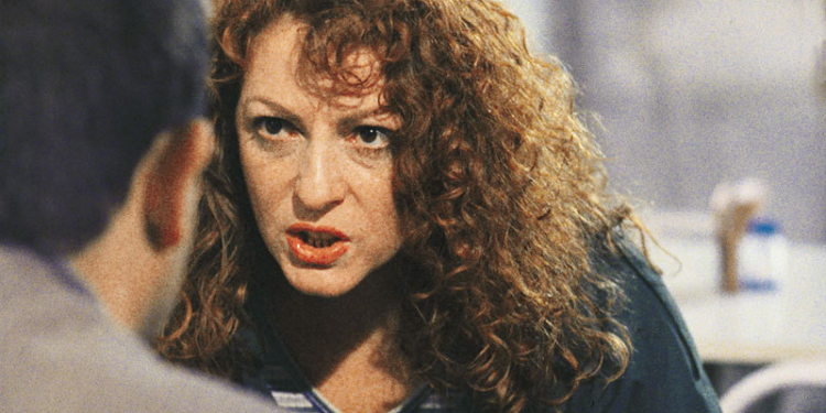 MUBİ’den 11 Filmlik Zeki Demirkubuz Retrospektifi