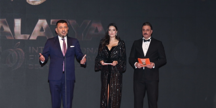 10 malatya uluslararası film festivali