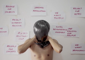 72. Berlin Film Festivali’nde Yer Alacak Filmler Açıklandı