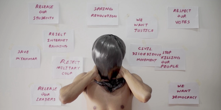 72. Berlin Film Festivali’nde Yer Alacak Filmler Açıklandı